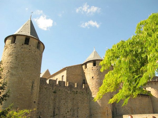 Carcassonne (05).jpg