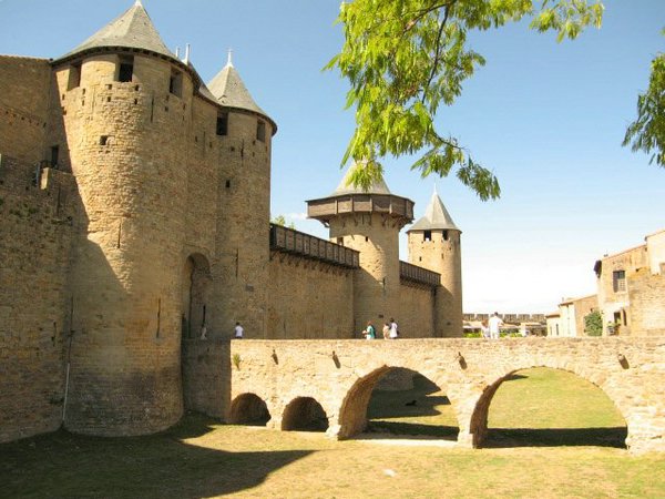 Carcassonne (06).jpg