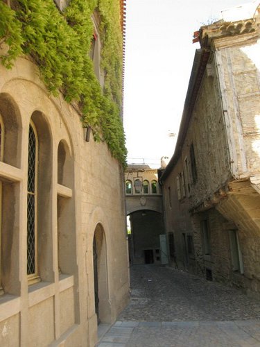 Carcassonne (09).jpg