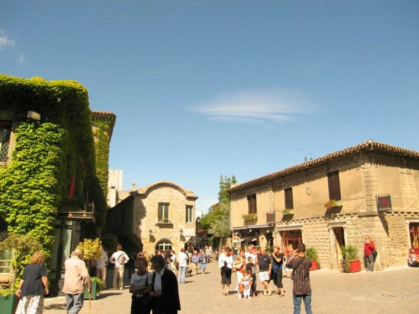 Carcassonne (10).jpg