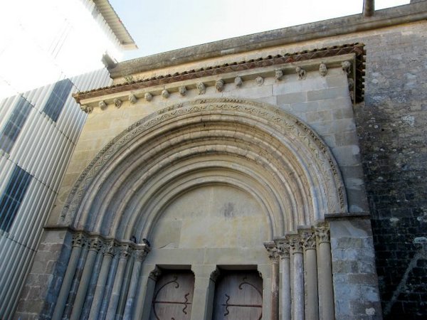 Carcassonne (12).jpg