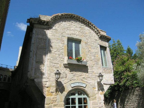 Carcassonne (14).jpg