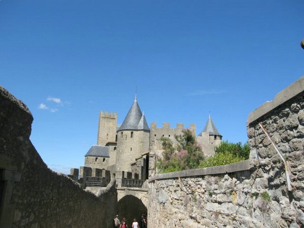 Carcassonne (15).jpg