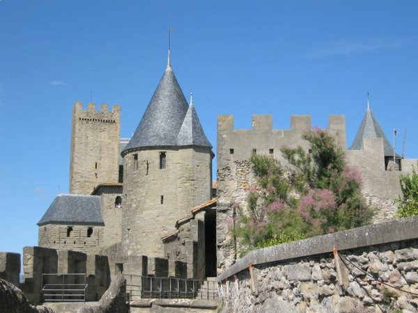 Carcassonne (16).jpg