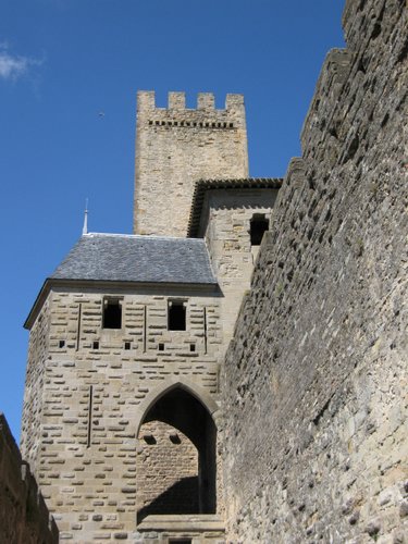Carcassonne (20).jpg