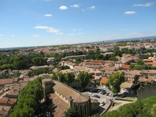 Carcassonne (21).jpg
