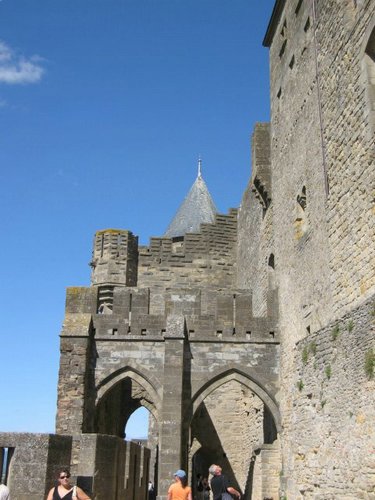 Carcassonne (22).jpg