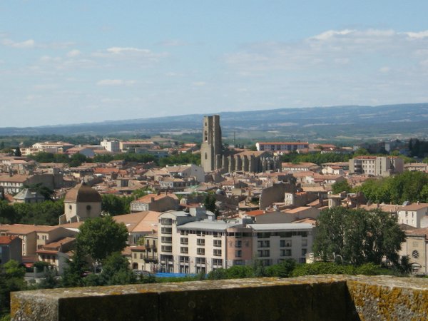 Carcassonne (23).jpg