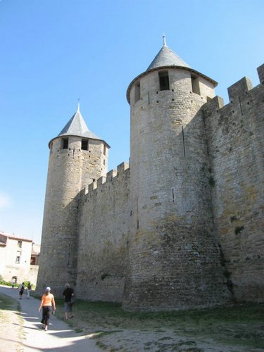 Carcassonne (28).jpg
