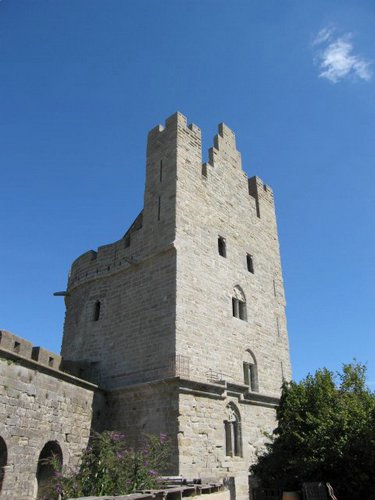 Carcassonne (31).jpg