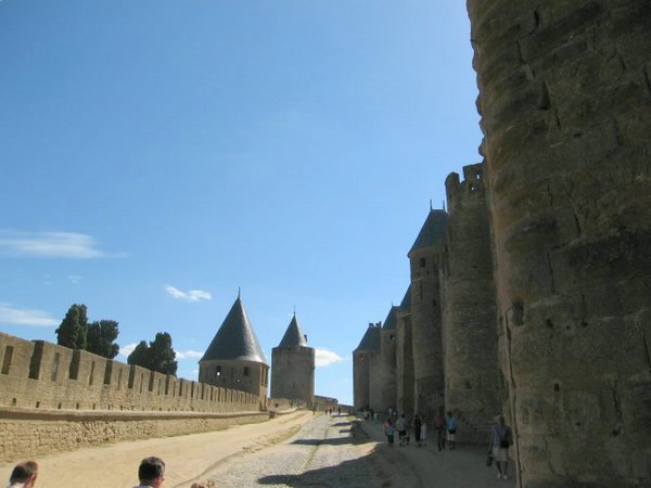 Carcassonne (33).jpg