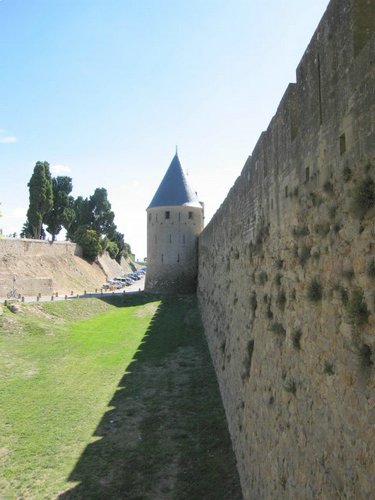 Carcassonne (34).jpg
