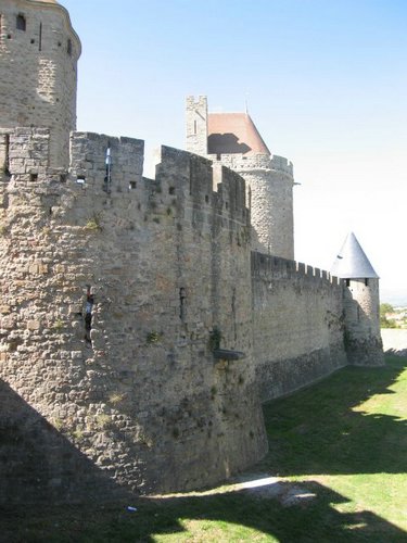 Carcassonne (35).jpg