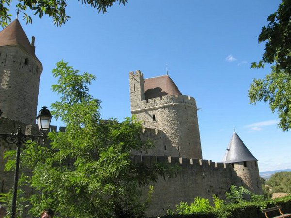 Carcassonne (36).jpg