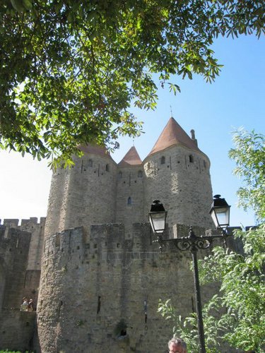 Carcassonne (37).jpg