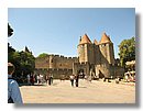 Carcassonne (00).jpg