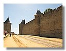 Carcassonne (01).jpg