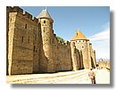 Carcassonne (02).jpg