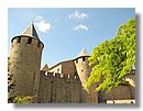 Carcassonne (05).jpg