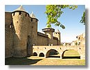 Carcassonne (06).jpg