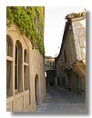 Carcassonne (09).jpg