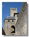 Carcassonne (20).jpg