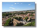 Carcassonne (21).jpg
