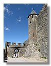 Carcassonne (24).jpg