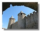Carcassonne (27).jpg