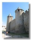 Carcassonne (28).jpg