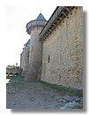 Carcassonne (30).jpg