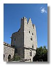 Carcassonne (31).jpg