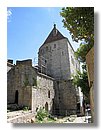 Carcassonne (32).jpg