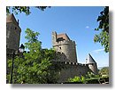 Carcassonne (36).jpg