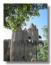 Carcassonne (37).jpg
