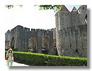 Carcassonne (38).jpg