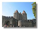 Carcassonne (39).jpg