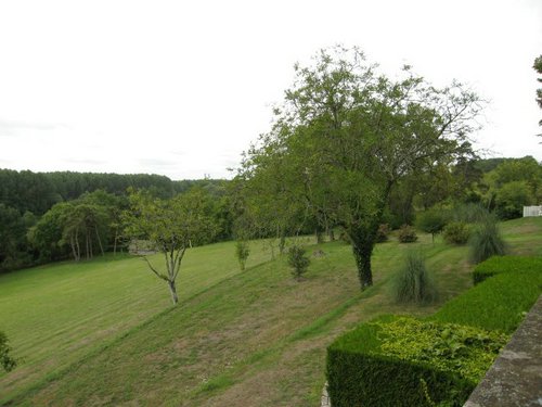 chateau-de-noirieux (07).jpg