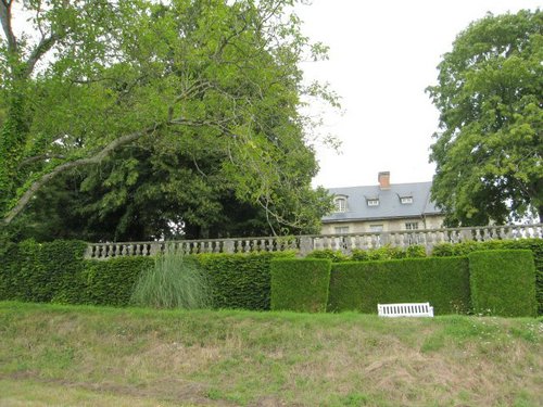 chateau-de-noirieux (21).jpg