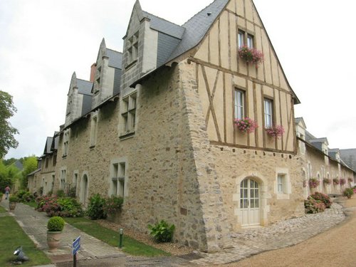 chateau-de-noirieux (26).jpg