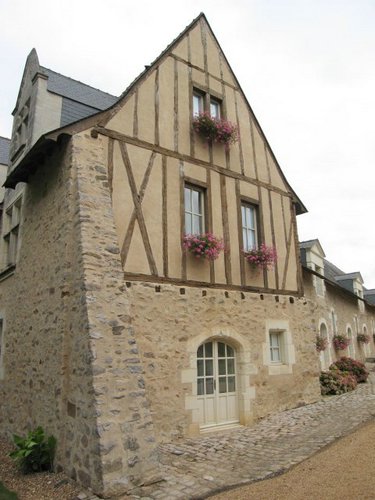 chateau-de-noirieux (27).jpg