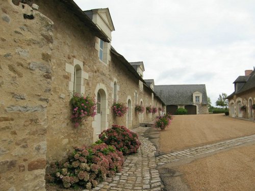 chateau-de-noirieux (28).jpg