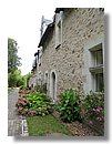 chateau-de-noirieux (40).jpg