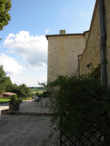 Chateau-de-Sanse (10).jpg