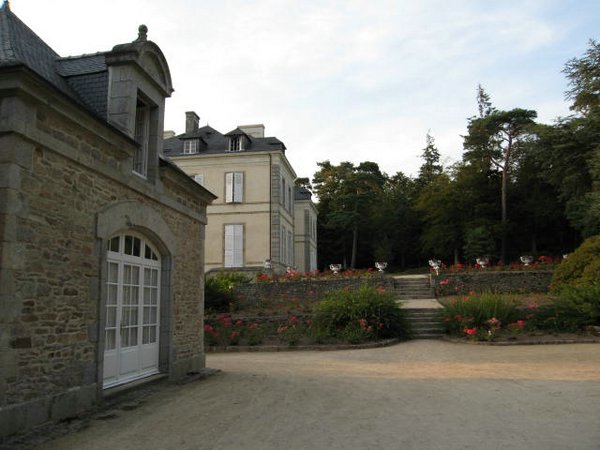 hotel-chateau-de-locguenole (08).jpg
