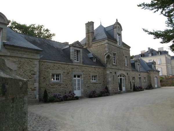 hotel-chateau-de-locguenole (12).jpg