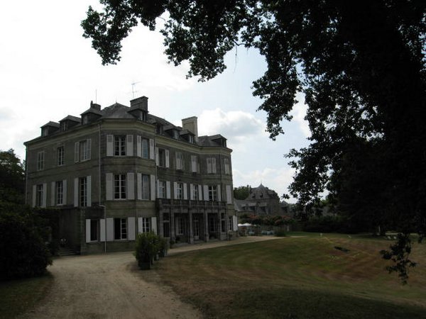 hotel-chateau-de-locguenole (34).jpg
