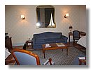 hotel-relais-royal (03).jpg