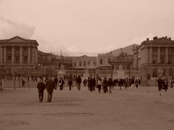 Palacio-Versalles (00).jpg