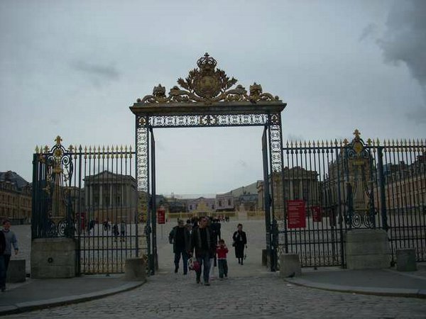 Palacio-Versalles (01).jpg